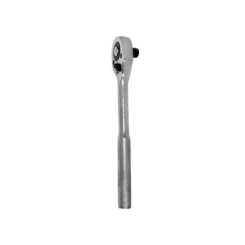 Matraca reversible 1/2" WF5304 Wolfox