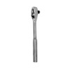 Matraca reversible 1/2" WF5304 Wolfox