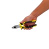 Pinza de electricista 8" 3664 Tulplus