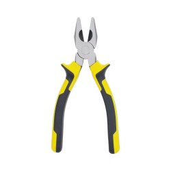 Pinza de electricista 8" 3664 Tulplus