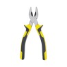 Pinza de electricista 8" 3664 Tulplus