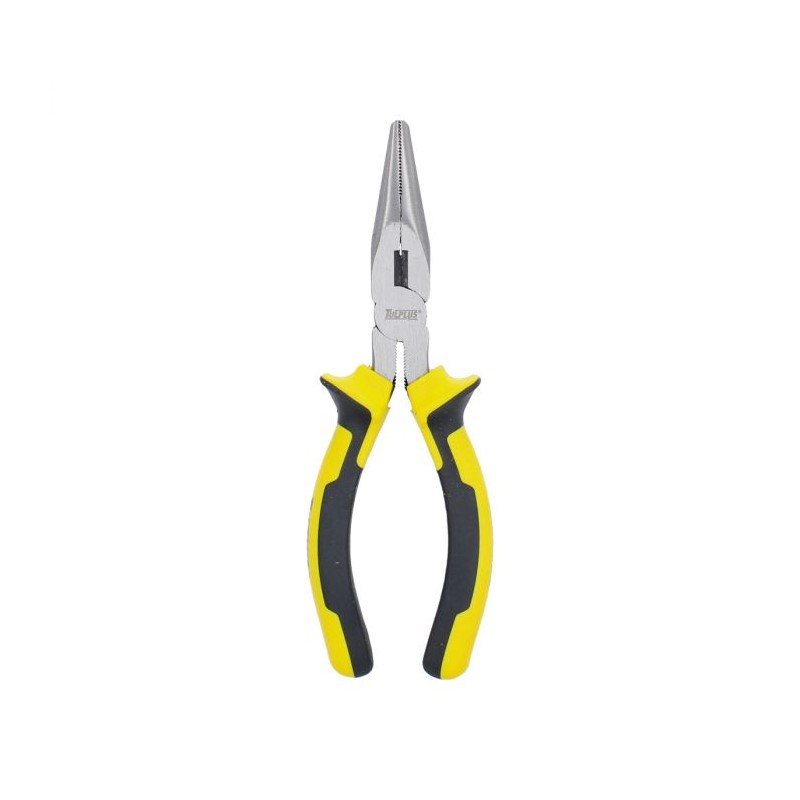 Pinza de punta y corte 6" 3665 Tulplus