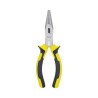 Pinza de punta y corte 6" 3665 Tulplus
