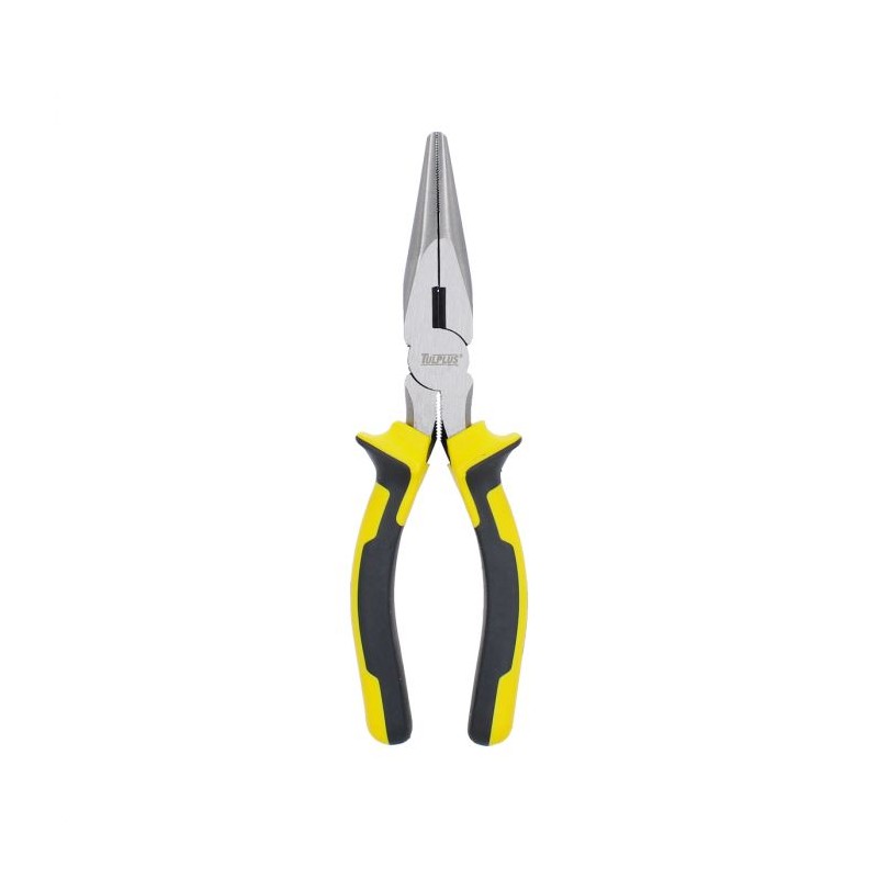 Pinza de punta y corte 7" 3666 Tulplus