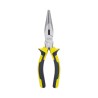 Pinza de punta y corte 7" 3666 Tulplus