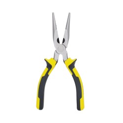 Pinza de punta y corte 7" 3666 Tulplus