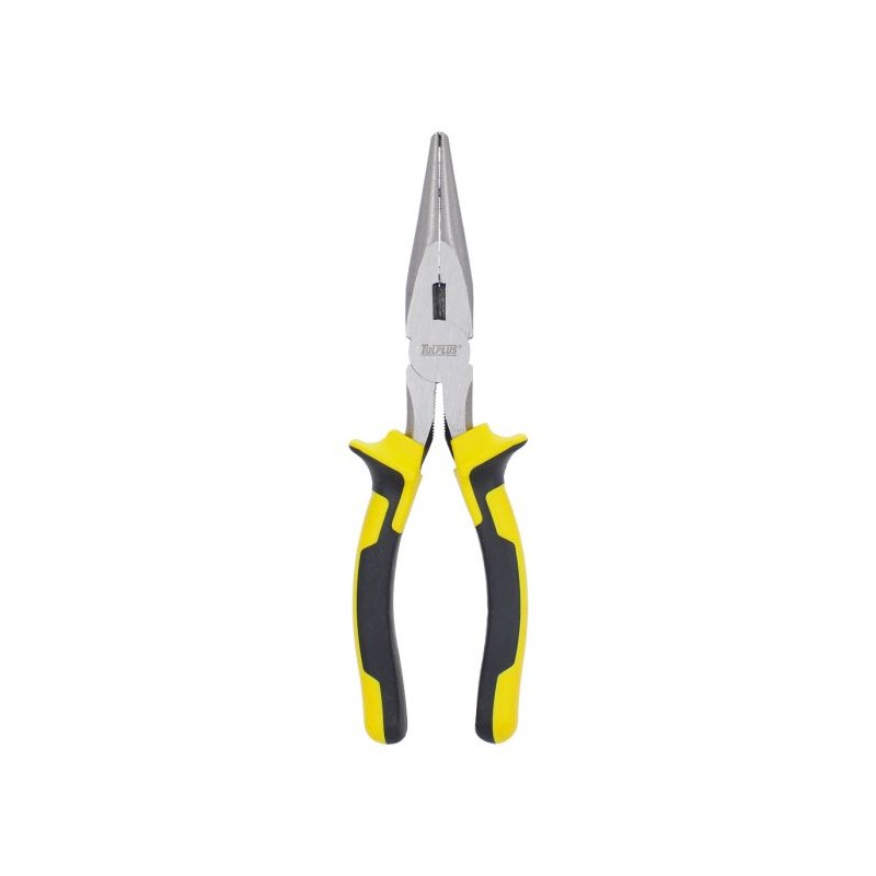 Pinza de punta y corte 8" 3667 Tulplus