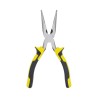 Pinza de punta y corte 8" 3667 Tulplus