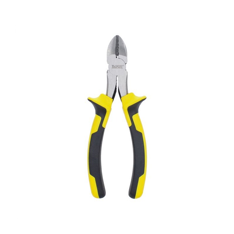 Pinza de corte diagonal 6" 3668 Tulplus