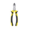 Pinza de corte diagonal 8" 3670 Tulplus