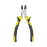 Pinza de corte diagonal 8" 3670 Tulplus