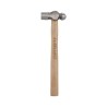 Martillo de bola semipulido 16 Oz 7BPHAM Bellota