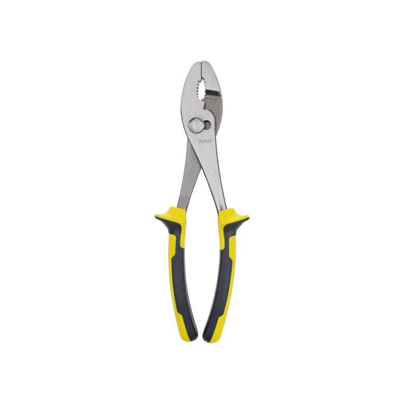 Pinza de chofer 10" 3673 Tulplus