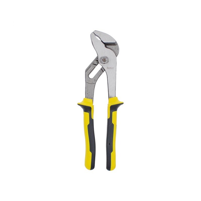 Pinza de extensión 8" 3674 Tulplus