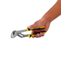 Pinza de extensión 8" 3674 Tulplus