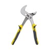 Pinza de extensión 8" 3674 Tulplus