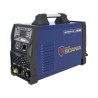Soldadora multifunción 2 en 1 TIG / MMA 200 amp TIGTRON-200 Scania