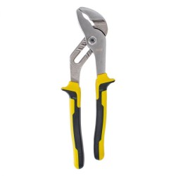 Pinza de extensión 10" 3675 Tulplus
