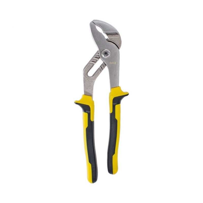 Pinza de extensión 10" 3675 Tulplus