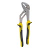 Pinza de extensión 10" 3675 Tulplus
