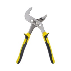 Pinza de extensión 10" 3675 Tulplus