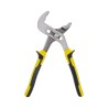 Pinza de extensión 10" 3675 Tulplus