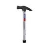 Martillo tubular uña recta 20 OZ TC0358 Toolcraft