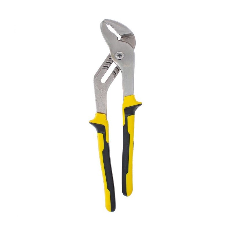 Pinza de extensión 12" 3676 Tulplus