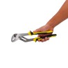 Pinza de extensión 12" 3676 Tulplus