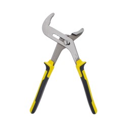 Pinza de extensión 12" 3676 Tulplus