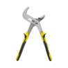 Pinza de extensión 12" 3676 Tulplus