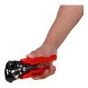 Pinzas pelacables automáticas 8" 7627 Sanelec