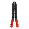 Pinzas pelacables 9" 7701 Sanelec