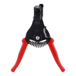 Pinzas pelacables automáticas 6" 7386 Sanelec