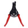 Pinzas pelacables automáticas 6" 7386 Sanelec
