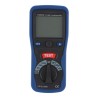 Probador de resistencia a tierra ST5300B Kaise