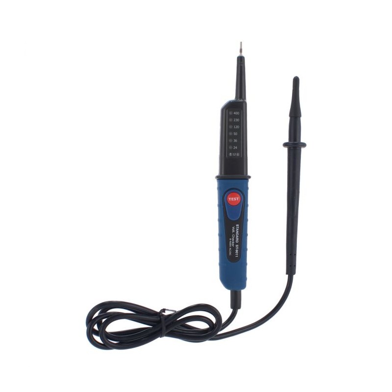 Probador eléctrico ST9011 Kaise