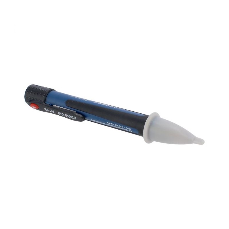 Probador eléctrico AC9B Kaise