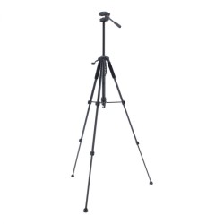 Tripié de aluminio ALU1.5 M Bellota