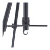 Tripié de aluminio ALU1.5 M Bellota