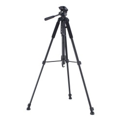 Tripié de aluminio ALU1.5 M Bellota