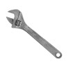 Llave ajustable de 12" WF4512 Wolfox