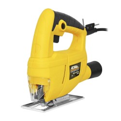 Sierra caladora 350 W 811 Adir