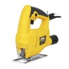 Sierra caladora 350 W 811 Adir