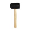 Juego de 3 mazos de hule WF6430 Wolfox