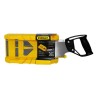 Caja de inglete 19-800 Stanley