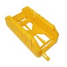 Caja de inglete 19-800 Stanley