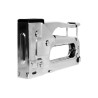 Engrapadora de trabajo ligero TR45 Stanley
