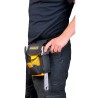Cartuchera con bolsillos 9" STST509104 Stanley