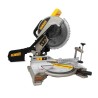 Sierra de inglete de 10" DW714 DeWalt